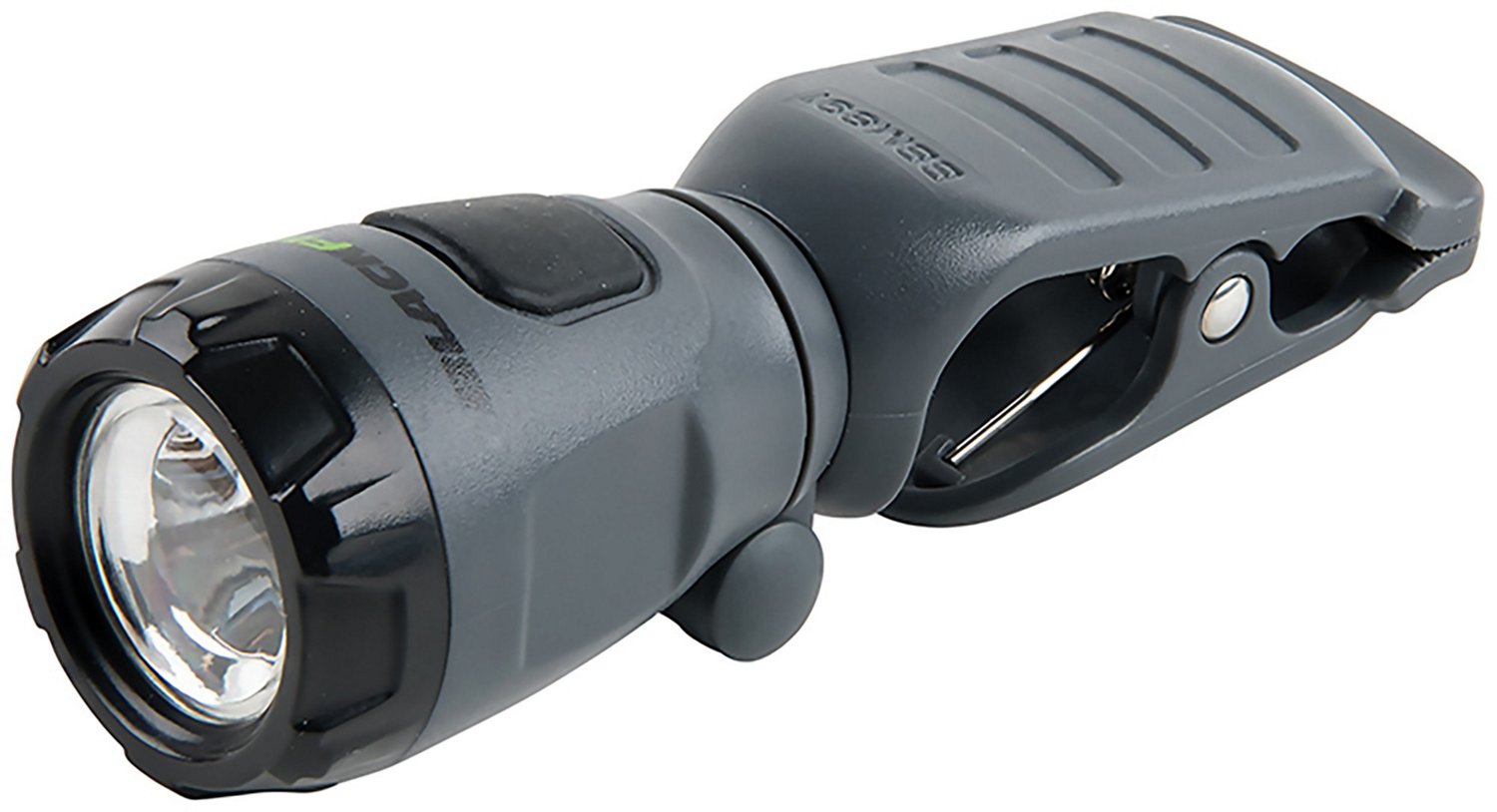 Blackfire Waterproof Mini IP67 LED Clip Light                                                                                    - view number 3