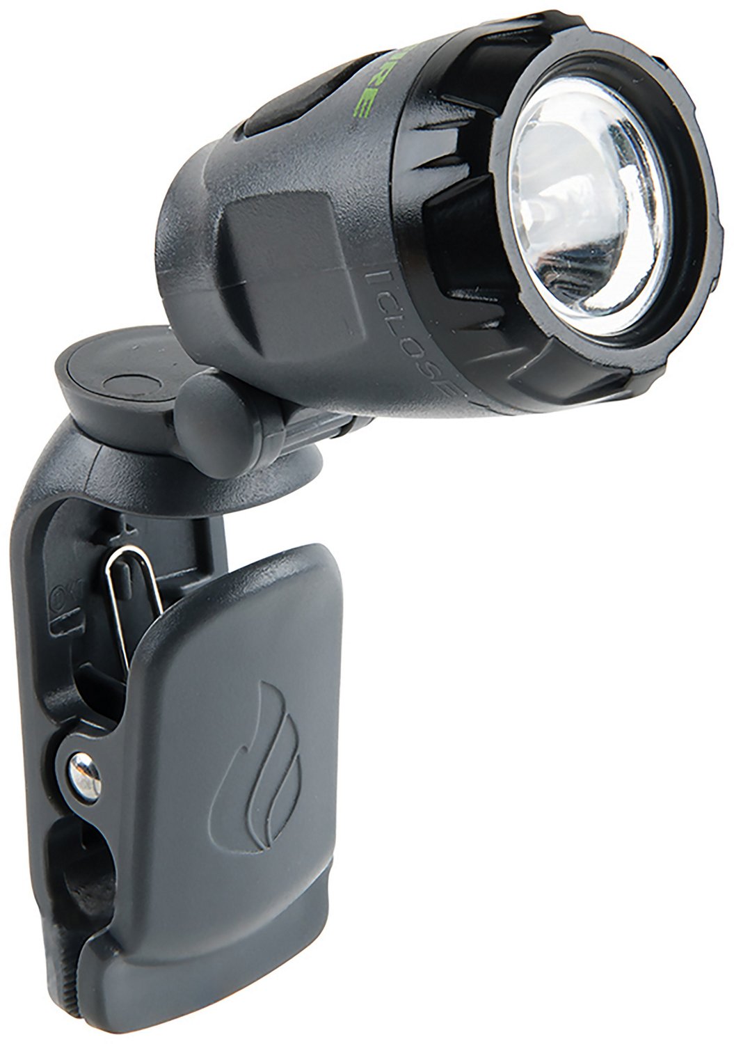 Blackfire Waterproof Mini IP67 LED Clip Light                                                                                    - view number 4