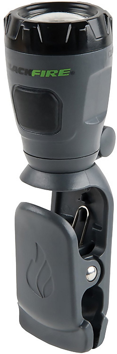 Blackfire Waterproof Mini IP67 LED Clip Light                                                                                    - view number 6