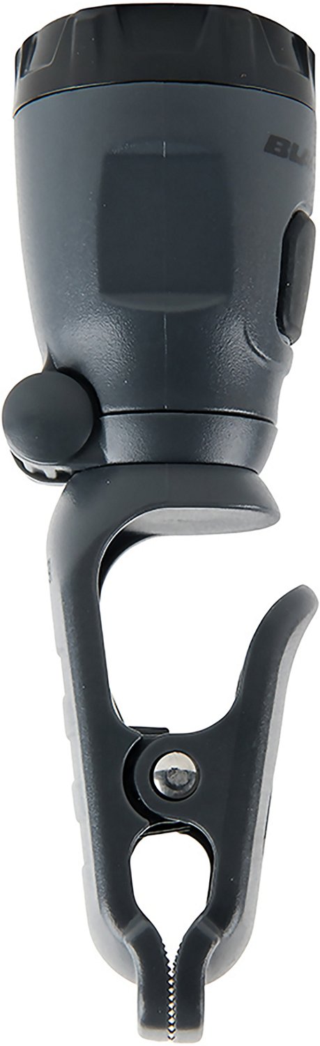 Blackfire Waterproof Mini IP67 LED Clip Light                                                                                    - view number 7
