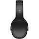 Skullcandy Crusher Evo Sensory Bass Over-Ear Bluetooth Personal Sound Headphones                                                 - view number 3