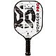 Onix Voyager Pro Pickleball Paddle                                                                                               - view number 1 selected