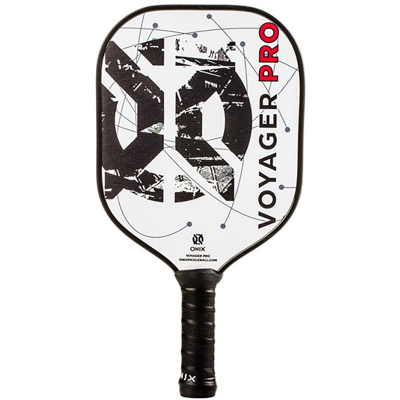 Onix Voyager Pro Pi… - image