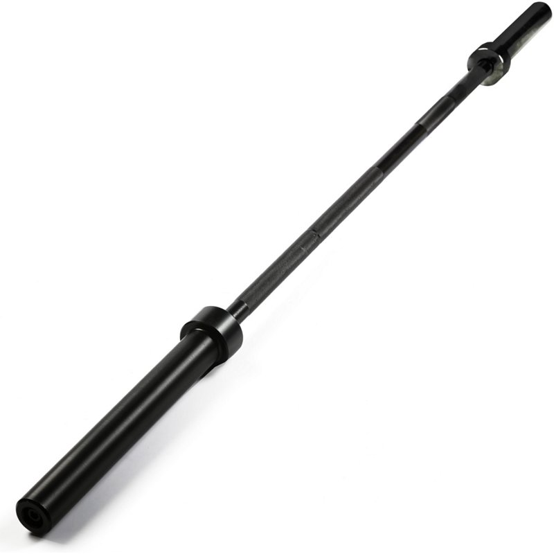 Prctz 7 Ft Olympic … - image