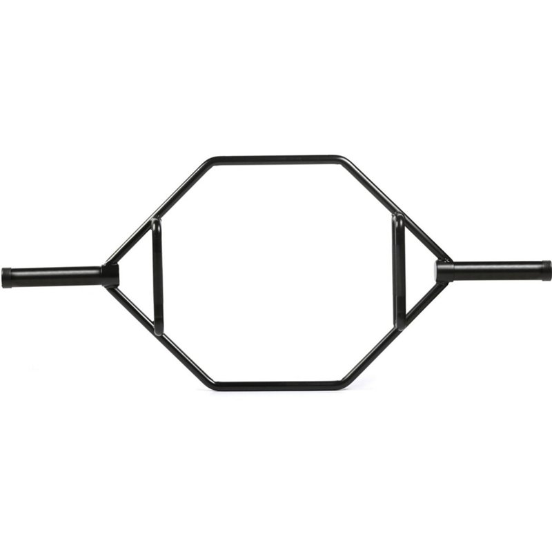 Prctz Olympic Hex W… - image