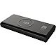 Acesori AirCharge10 Wireless Charging Power Bank                                                                                 - view number 1 selected