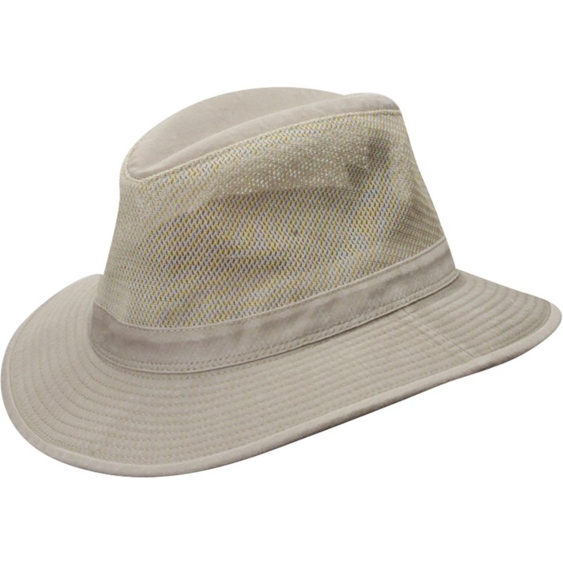 Dorfman Pacific Men… - image