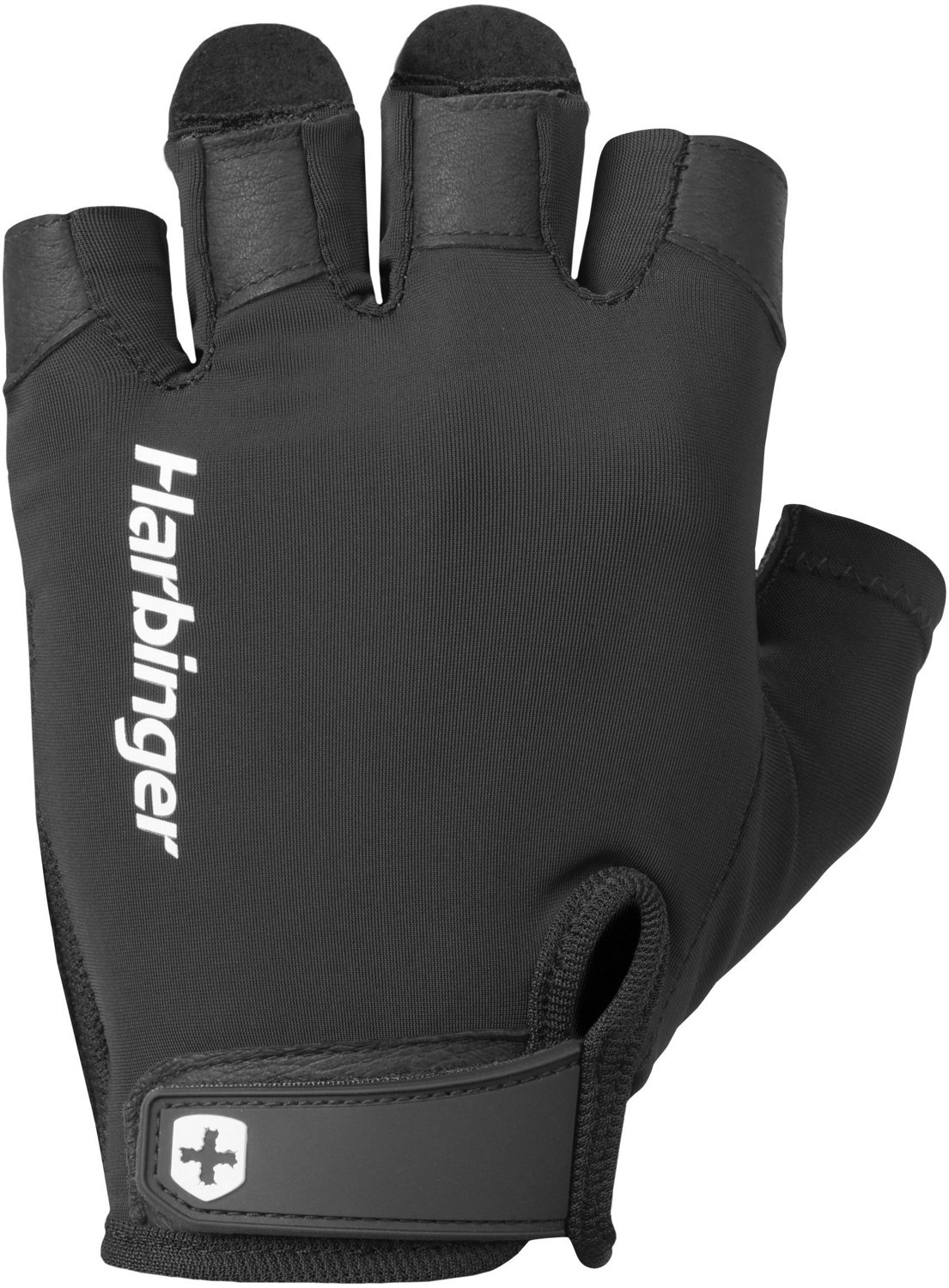 Harbinger Men's Pro Gloves                                                                                                       - view number 2