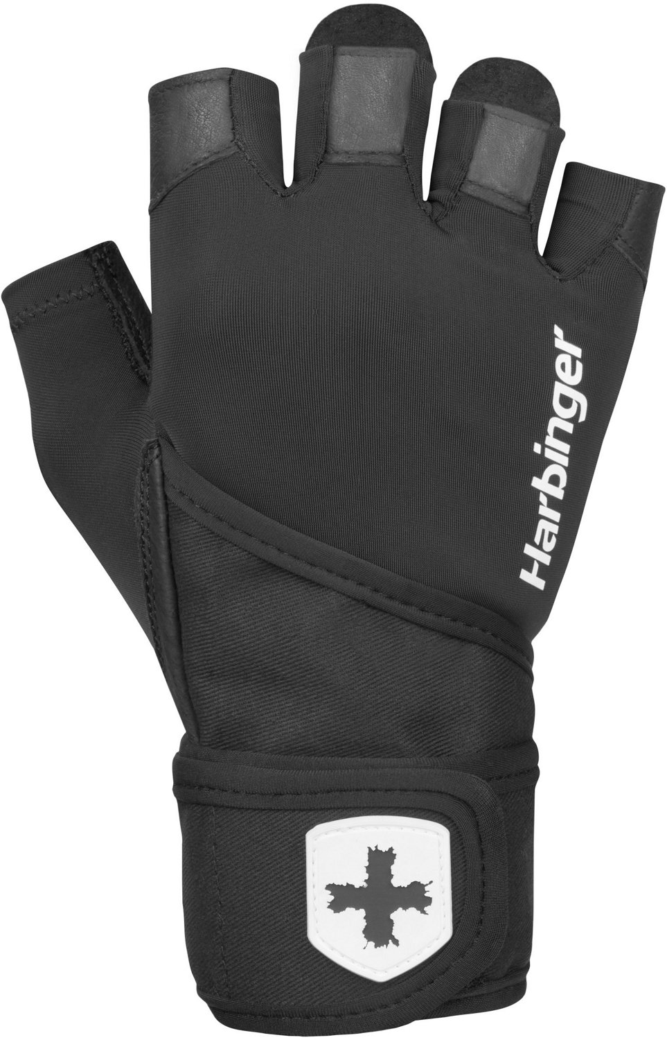 MhIL Workout Gloves for Mens & Womens - Weight Lifting Gloves, Gym