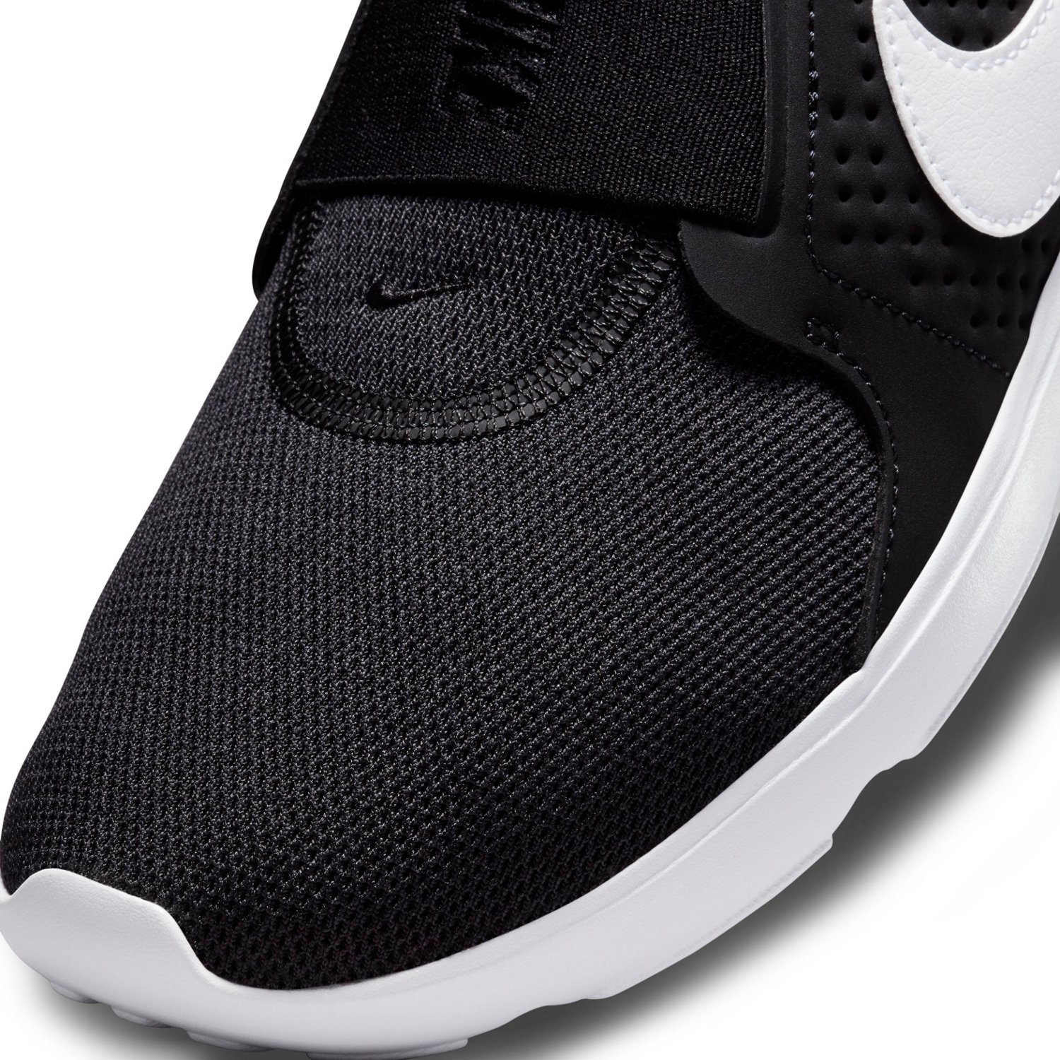 Nike Men's Sportswear Core AD Comfort Running Shoes | Academy