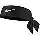 Nike Women's Dri-FIT Tie Headband 4.0                                                                                            - view number 1 selected