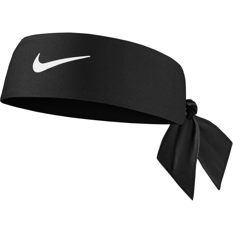 Nike Women's Dri-Fi… - image