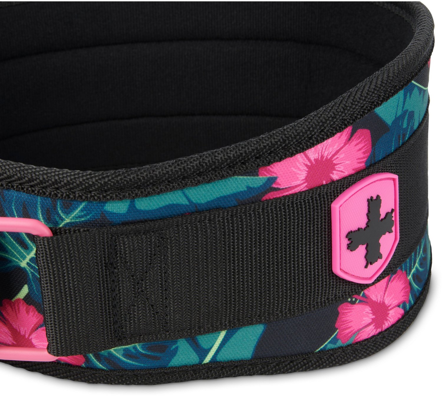 Harbinger Foam Core Belt - view number 4