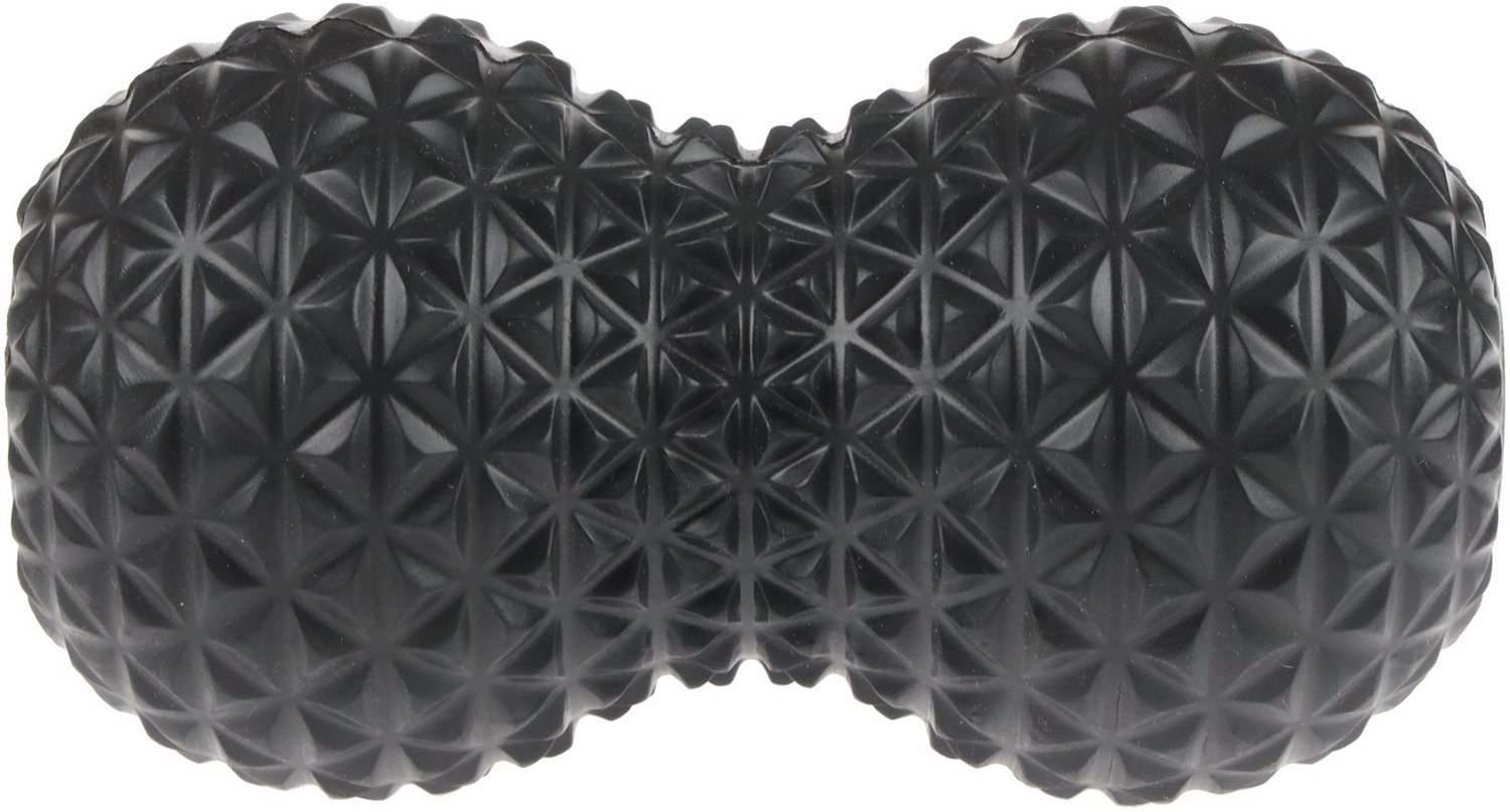 BCG Dual Peanut Massager                                                                                                         - view number 2