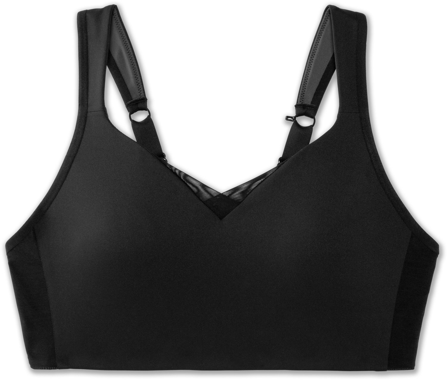 Brooks Women's Drive Convertible Run Bra | Academy