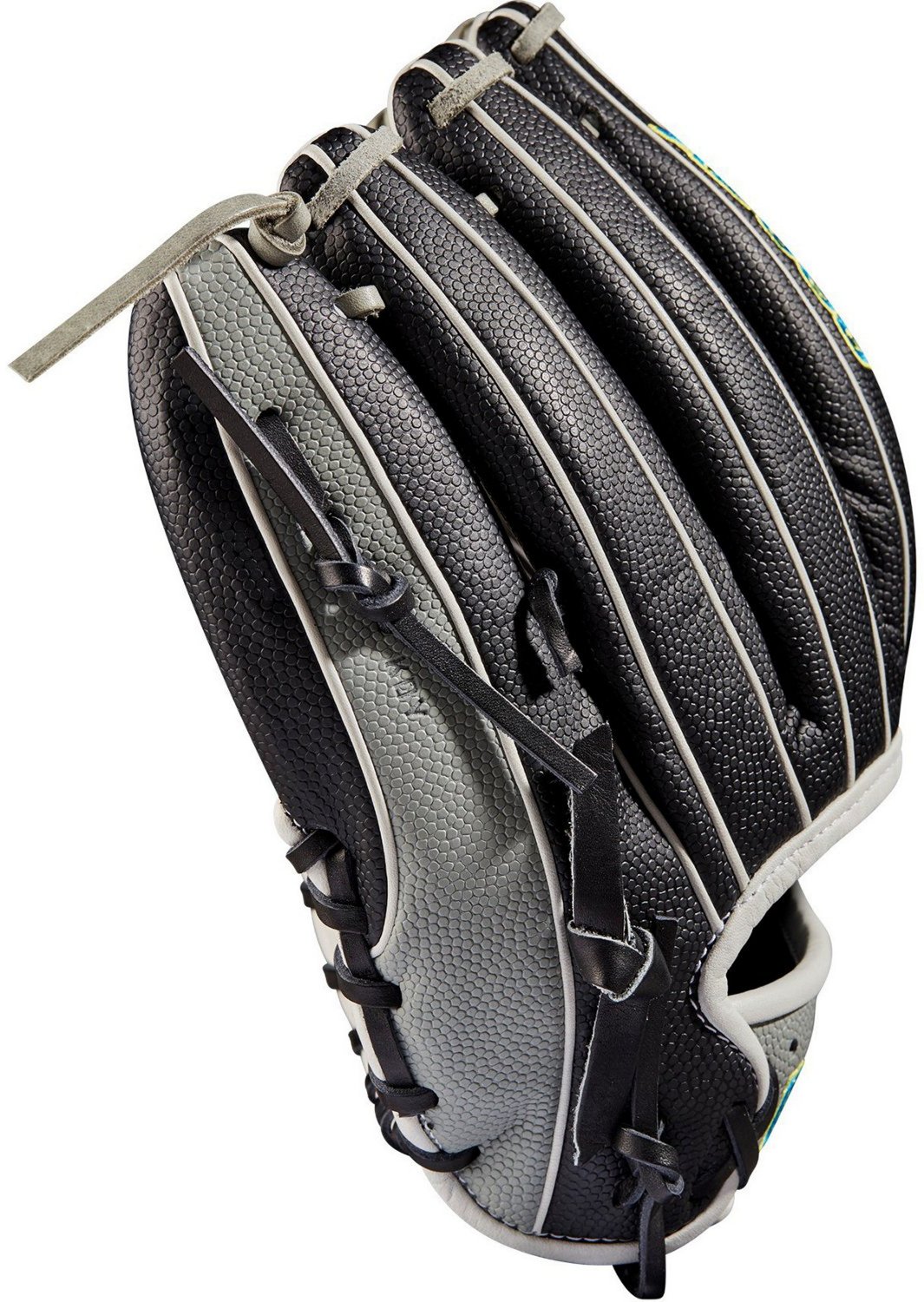 Wilson 11.5 Adult A2000 SuperSkin ™ 1786 Baseball Glove 2022