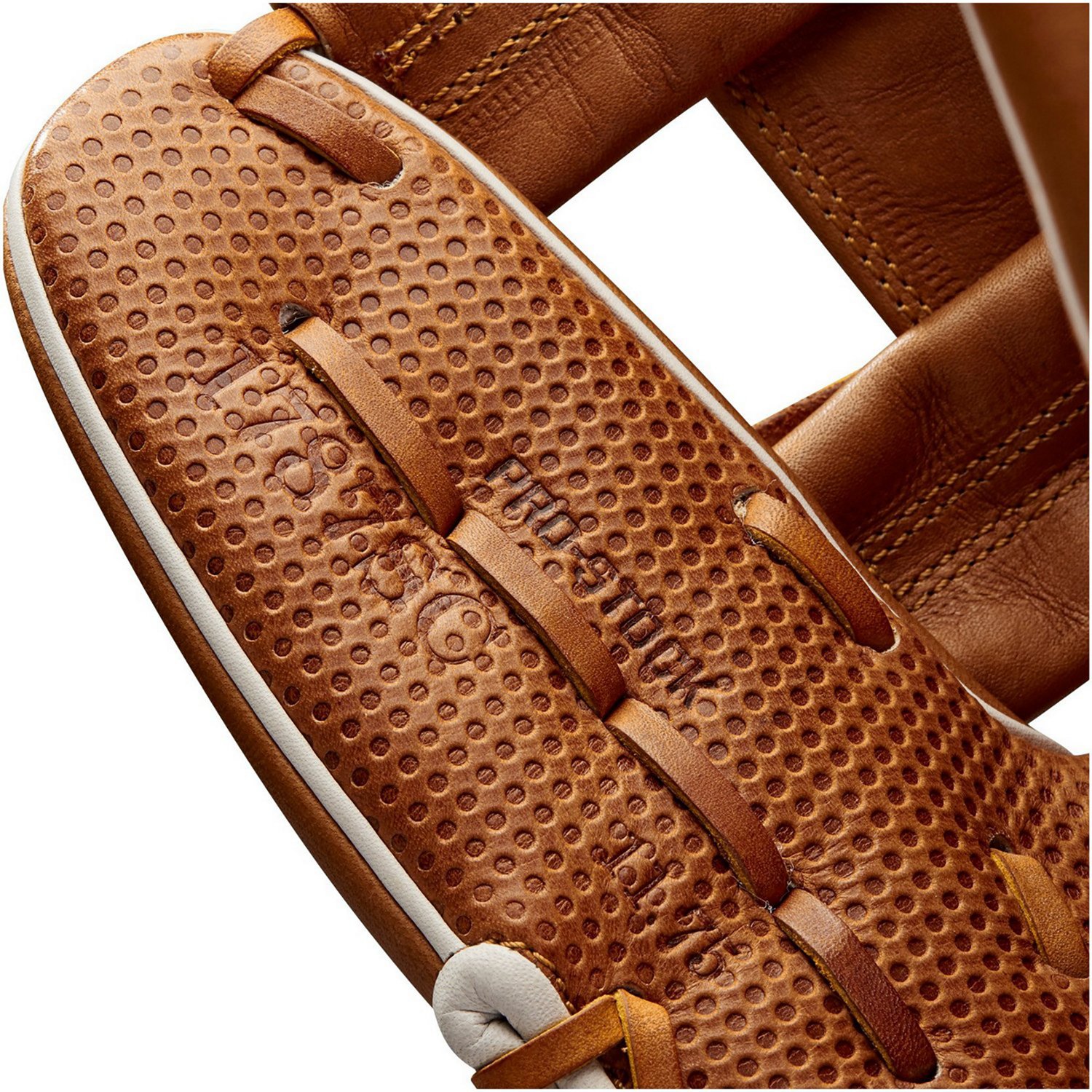 Wilson 11.75"  Adult A2000 Spin Control ™ 1787 Baseball Glove 2022 - view number 8