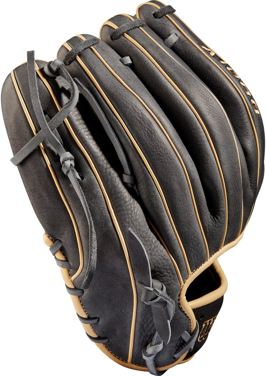 Wilson 11.5" Adult A100 ™ 1786 Baseball Glove Academy