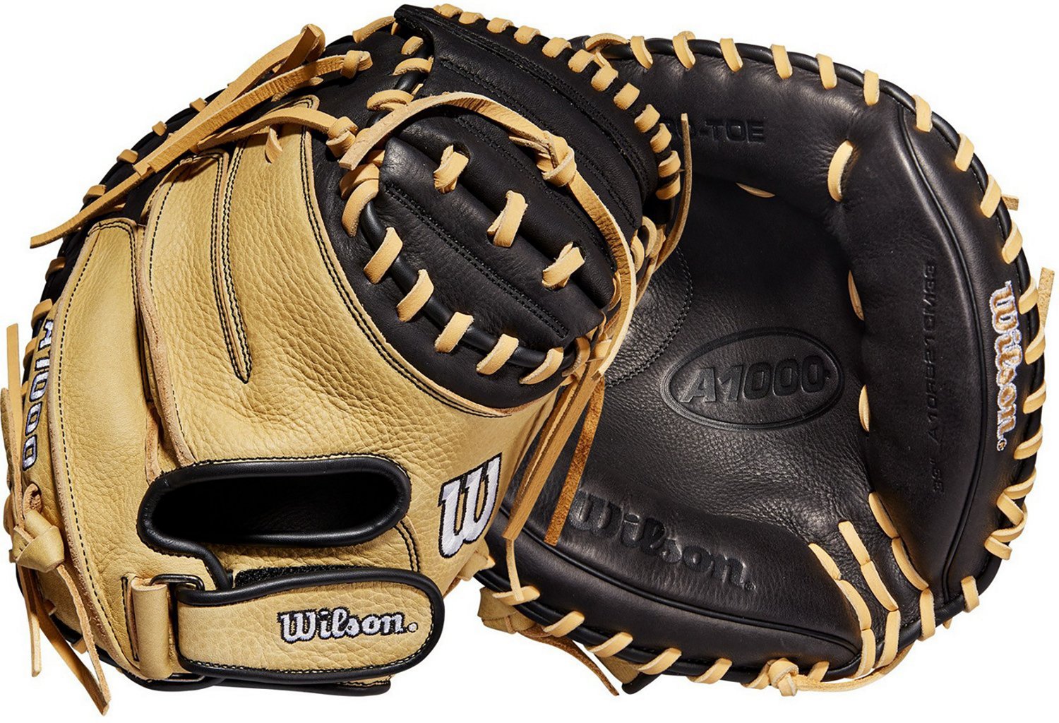 Wilson EZ CATCHERS GEAR - NY - Baseball Protectives from The