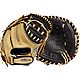 Wilson 33"  Adult A1000 Catchers Mitt                                                                                            - view number 1 image