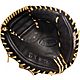 Wilson 33"  Adult A1000 Catchers Mitt                                                                                            - view number 4 image