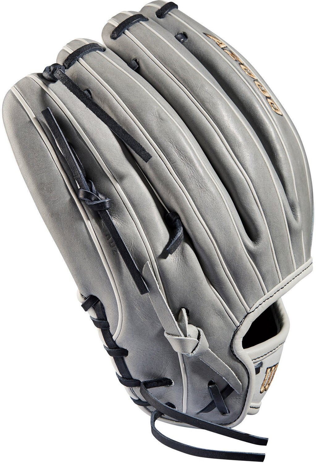 Wilson 11.75"  A2000 ™ Fastpitch Glove 2022 - view number 5