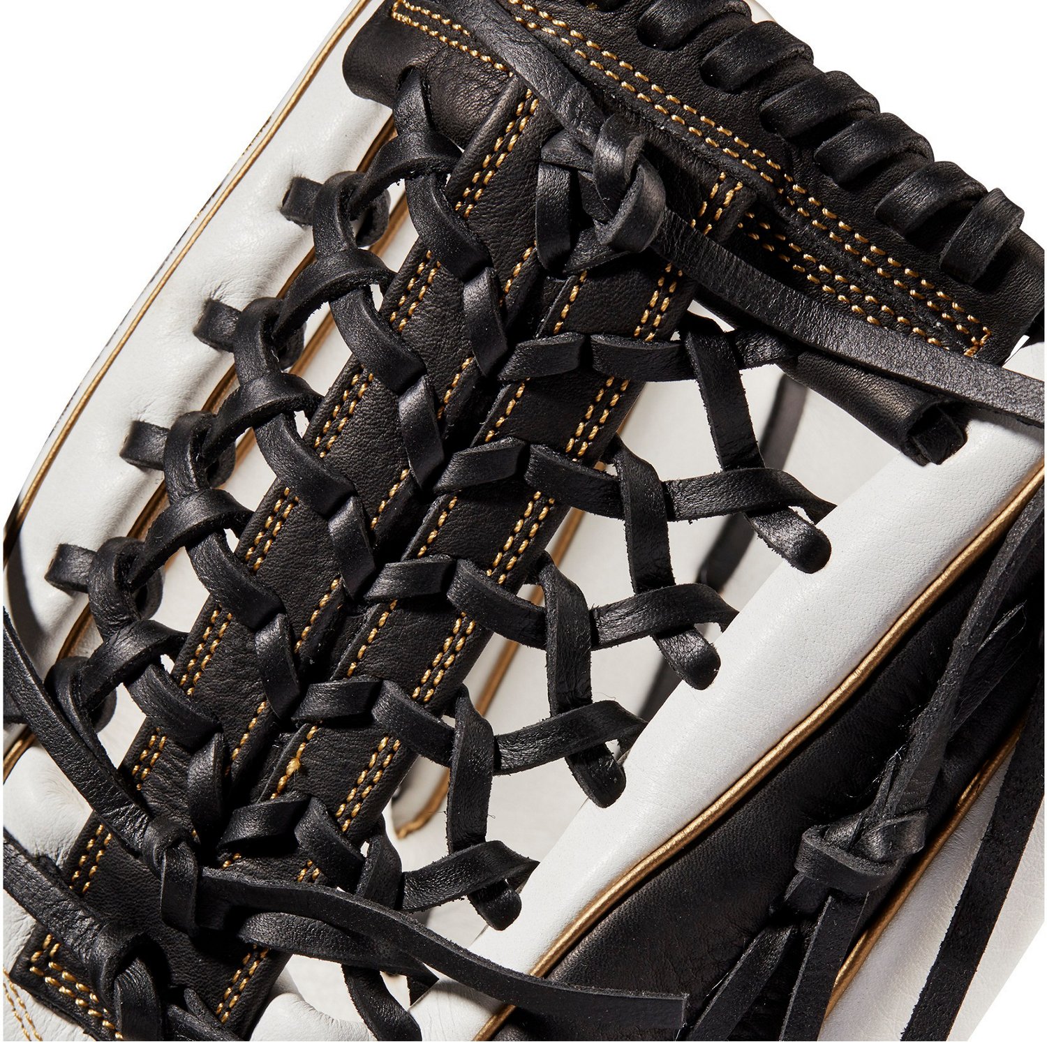 Wilson 12.5"  A1000 ™ T125 Fastpitch Glove                                                                                     - view number 2