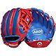 Wilson 10"  A200 w/ EZ Catch T-Ball Glove                                                                                        - view number 1 selected