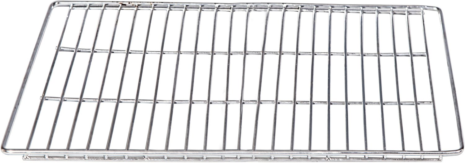 Camp Chef 24 in Smoke Vault Standard Racks 2-Pack - view number 2