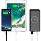 Acesori AirCharge10 Wireless Charging Power Bank                                                                                 - view number 4