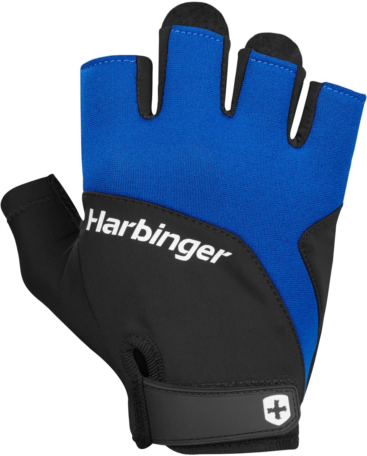 Workout gloves best sale full finger academy