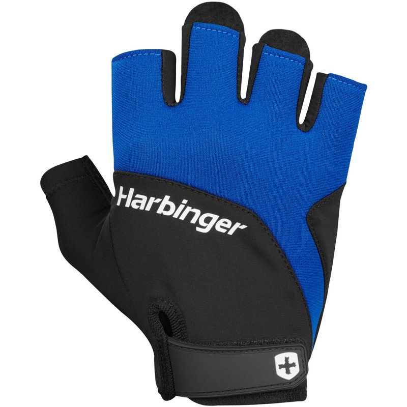 Harbinger Men's Tra… - image