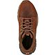 SKECHERS Men's Relaxed Fit Respected Boswell Shoes                                                                               - view number 4
