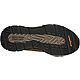 SKECHERS Men's Relaxed Fit Respected Boswell Shoes                                                                               - view number 5