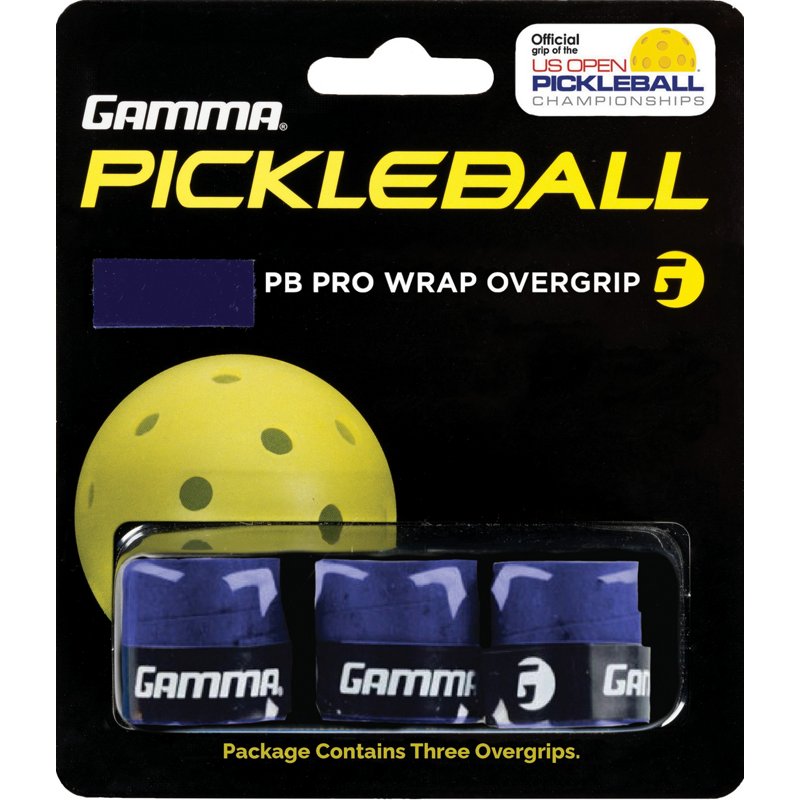 Gamma Prowrap Overg… - image