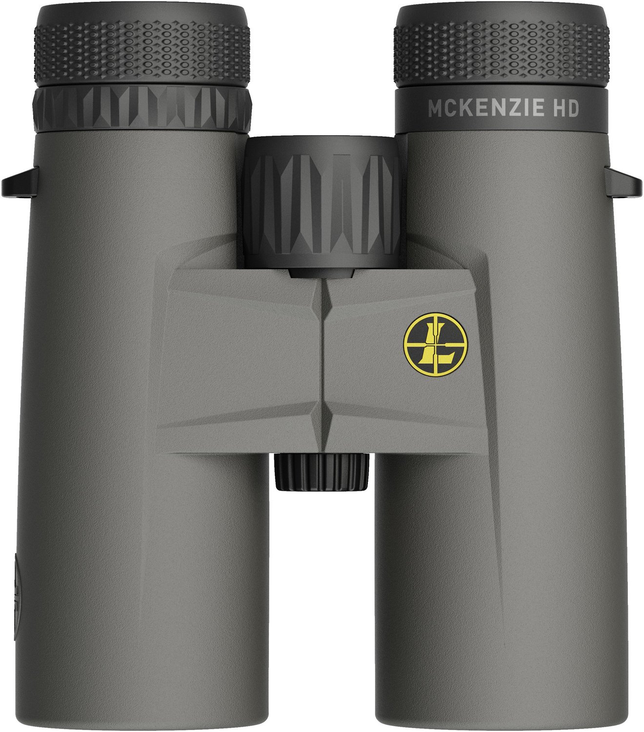 Leupold BX-1 McKenzie HD 10x42mm Binoculars                                                                                      - view number 4