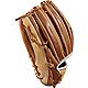 Wilson 11.75"  Adult A2000 Spin Control ™ 1787 Baseball Glove 2022                                                             - view number 5