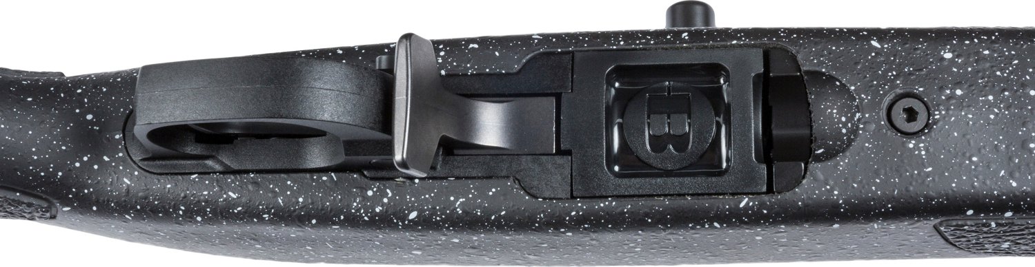 Bergara BXR BXR002 .22 LR Semiautomatic Rimfire Rifle                                                                            - view number 2