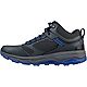 SKECHERS Men's GOrun Trail Altitude Running Shoes                                                                                - view number 2
