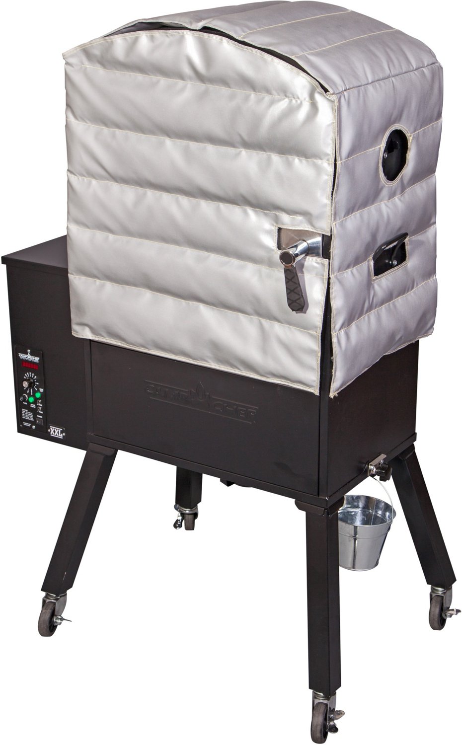 Camp Chef XXL Pellet Grill Warming Blanket - view number 3