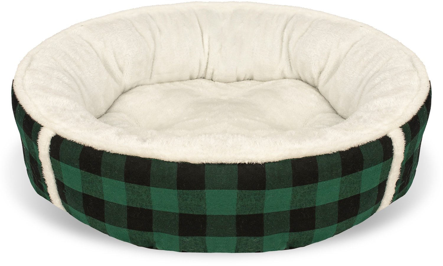 Cozy Pet Hamilton Place