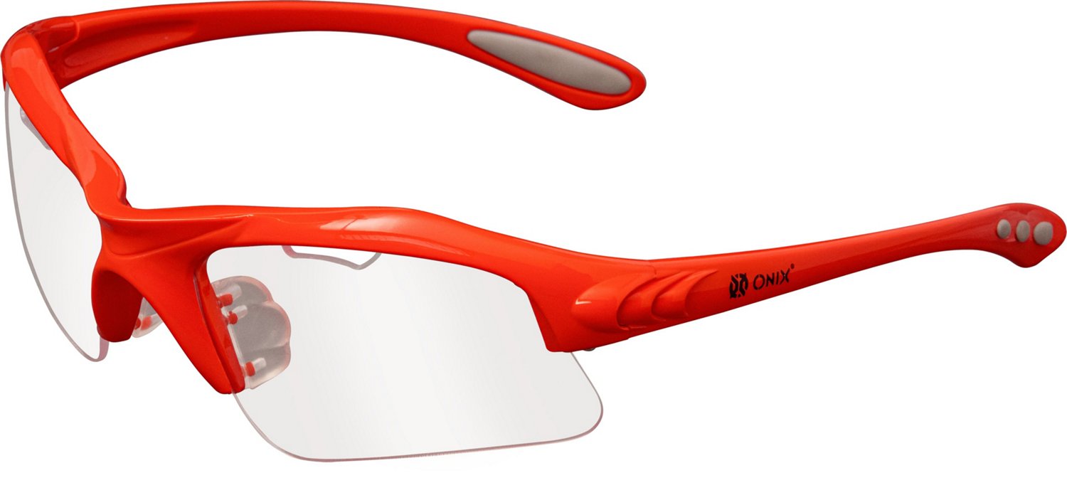 Onix Pickleball Eagle Eyewear - view number 2