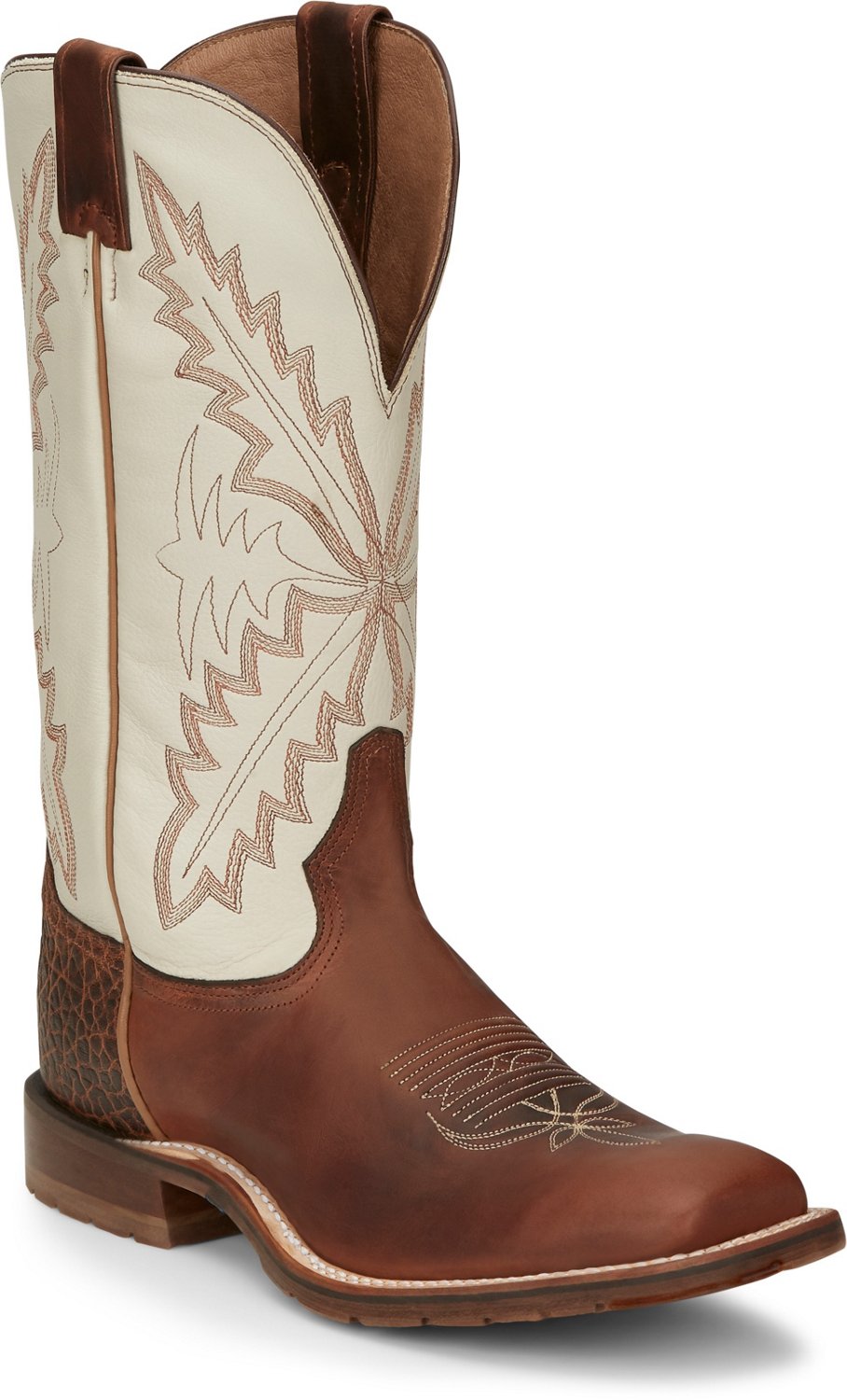 Academy 2025 cowboy boots