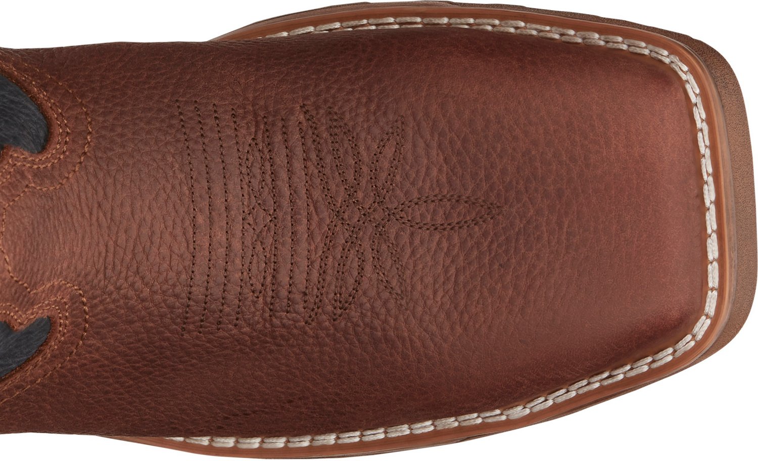 Tony Lama Men’s Force Composite Toe Western Work Boots - view number 5
