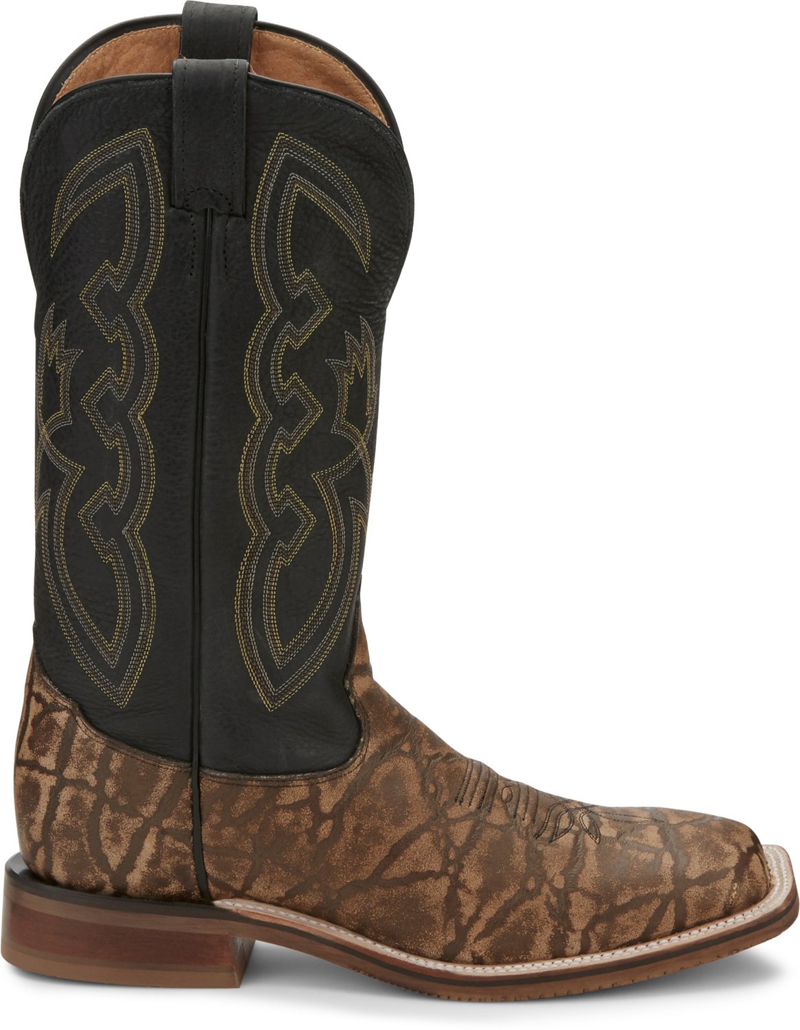 Academy shop cowboy boots