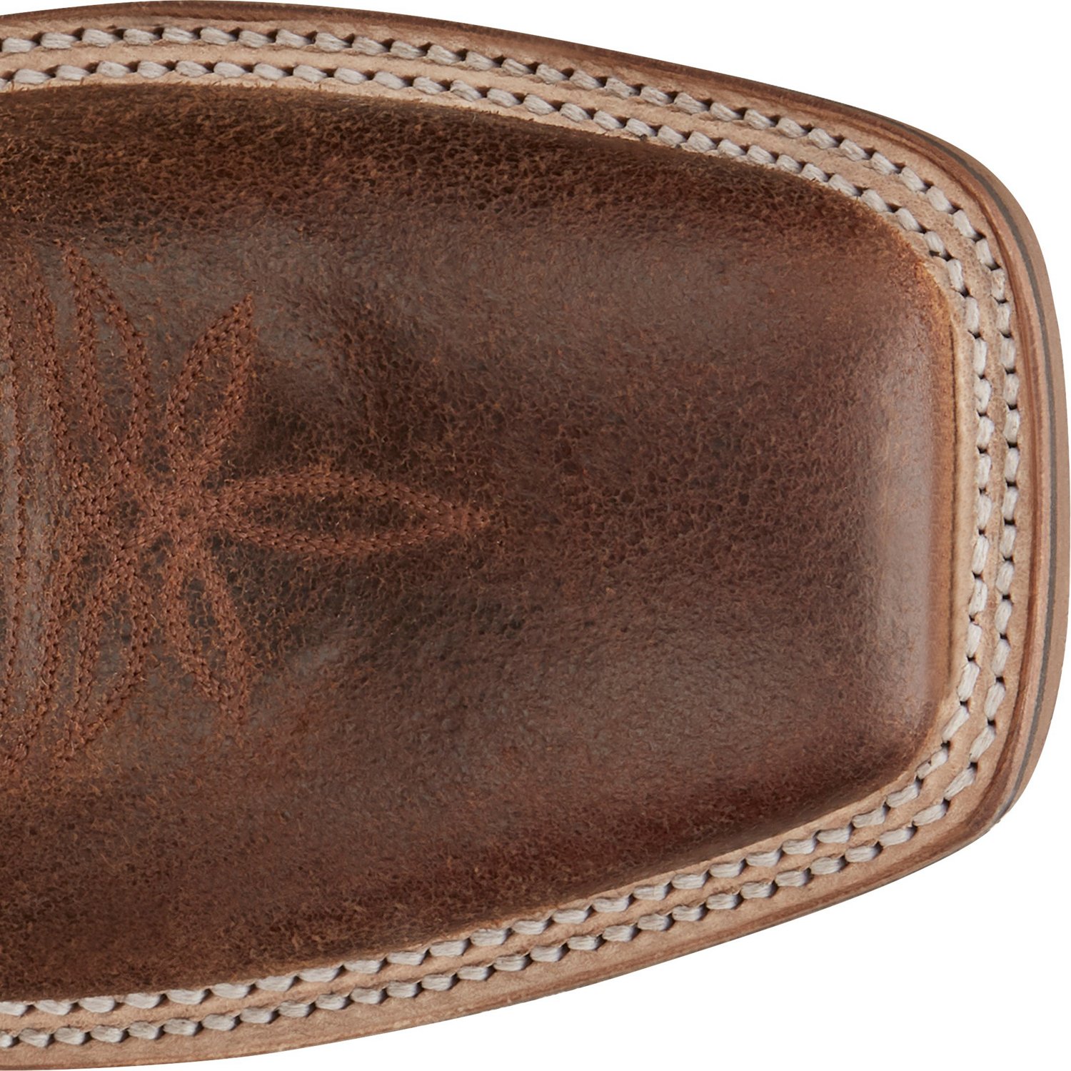 Tony Lama Men’s Landgrab Western Work Boots - view number 5