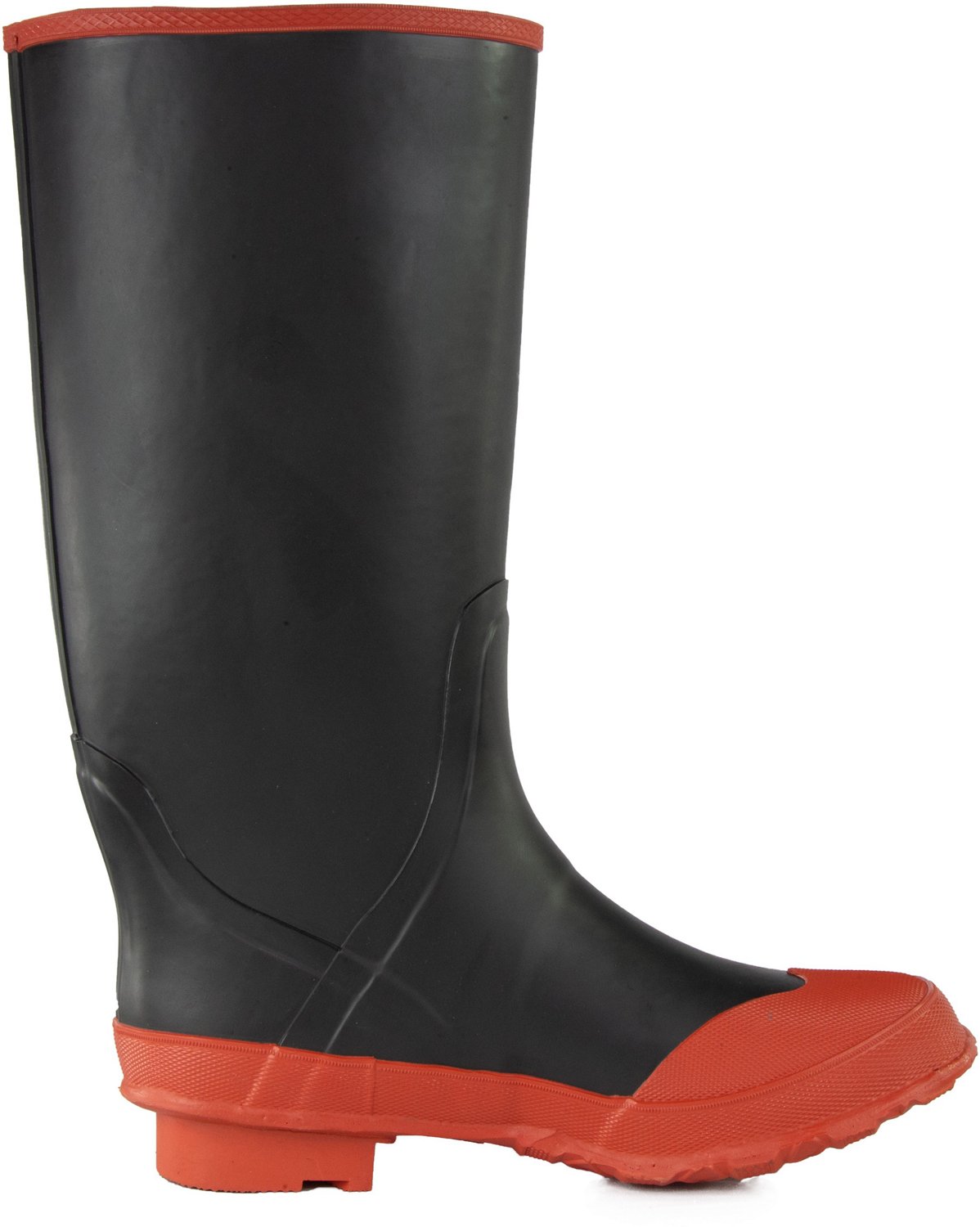 Academy rain boots mens sale