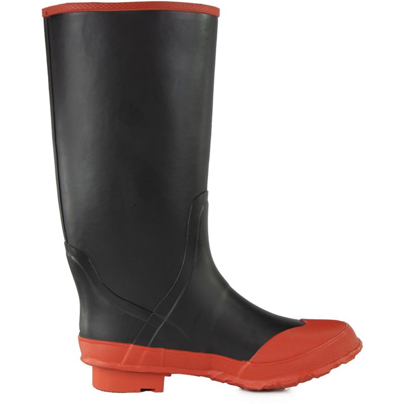 Frogg Toggs Adults'… - image