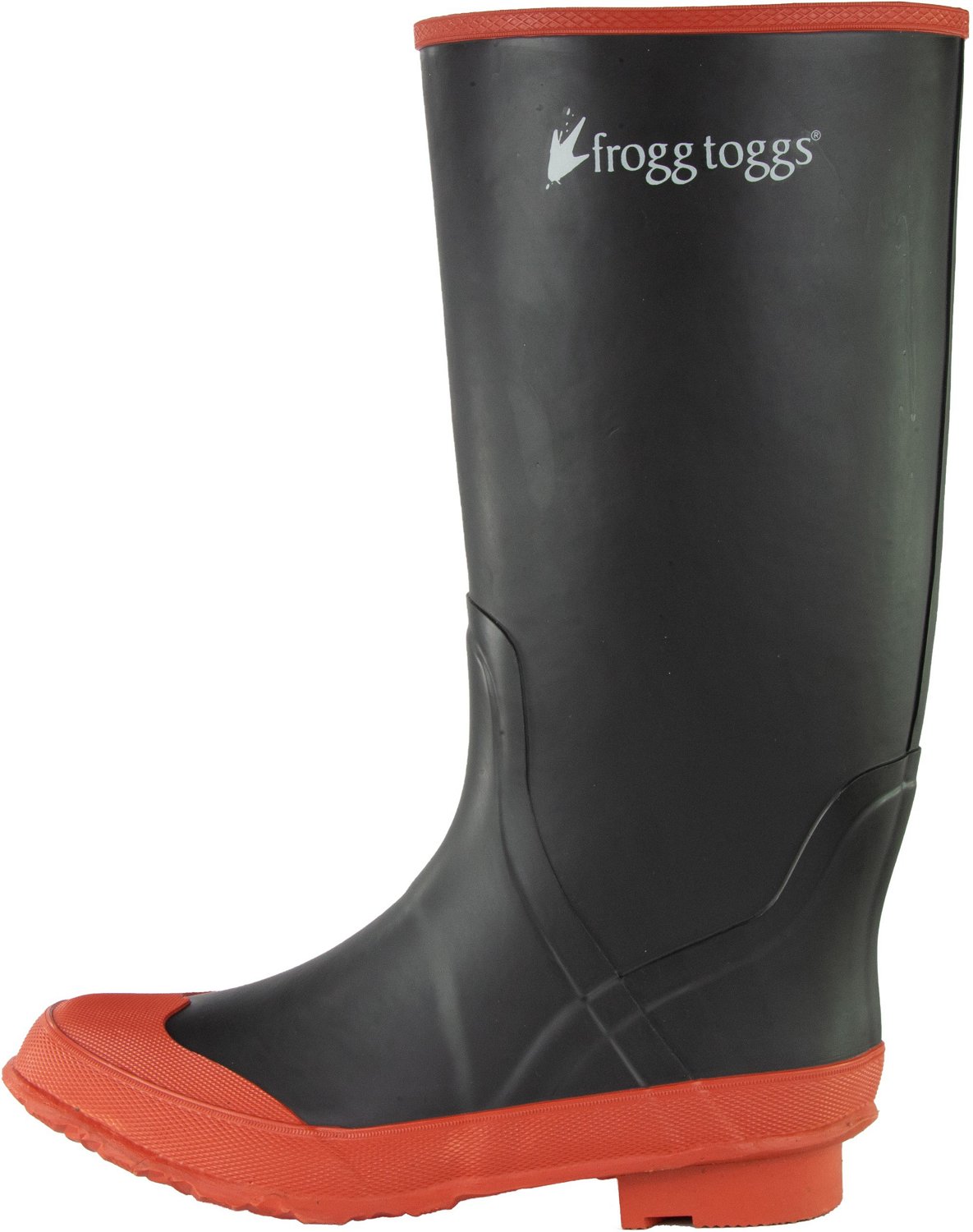 frogg toggs Adults' 16 in Utility Boots - view number 2