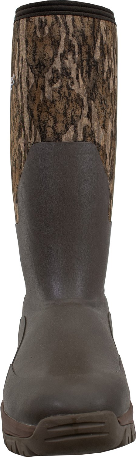 frogg toggs Men's Ridge Buster Knee Boots - view number 4